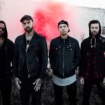 Attila band 2019 ghostcultmag