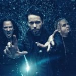 Kamelot