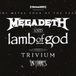 Megadeth LambOfGod Facebook InvestorThumbnail NewsFeedImage 1200x628 Static