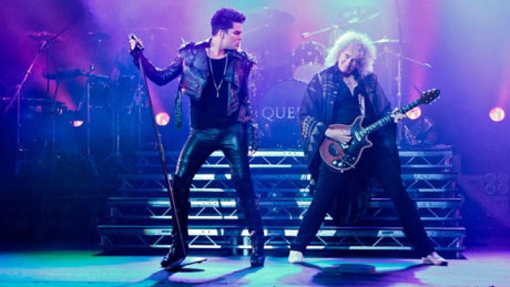 queen with adam lambert 1492560466.44.2560x1440