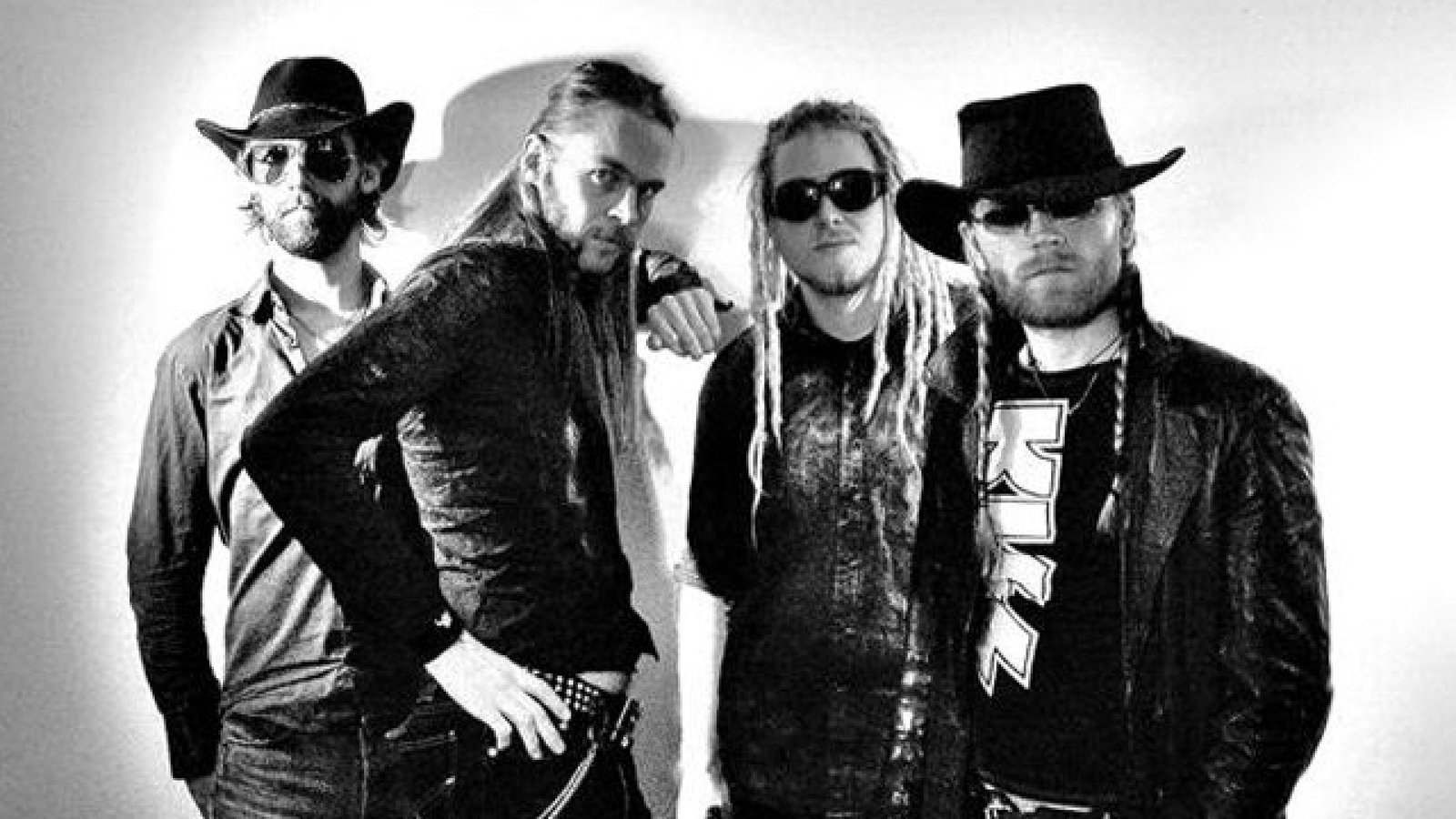solstafir Sólstafir termina de grabar su nuevo álbum Summa Inferno | Metal + Rock & Alternative Music