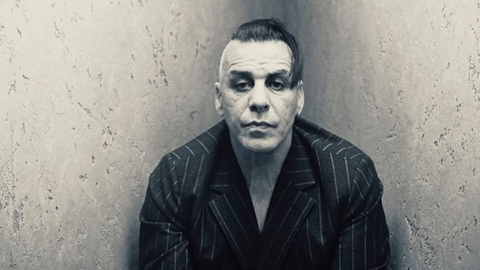 till lindemann copy 0