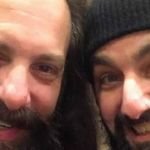Mike Portnoy y John Petrucci 1280x720 1