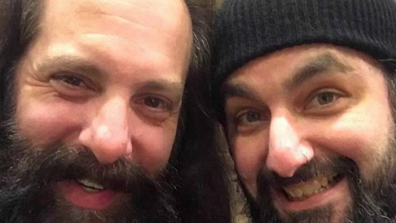 Mike Portnoy y John Petrucci 1280x720 1