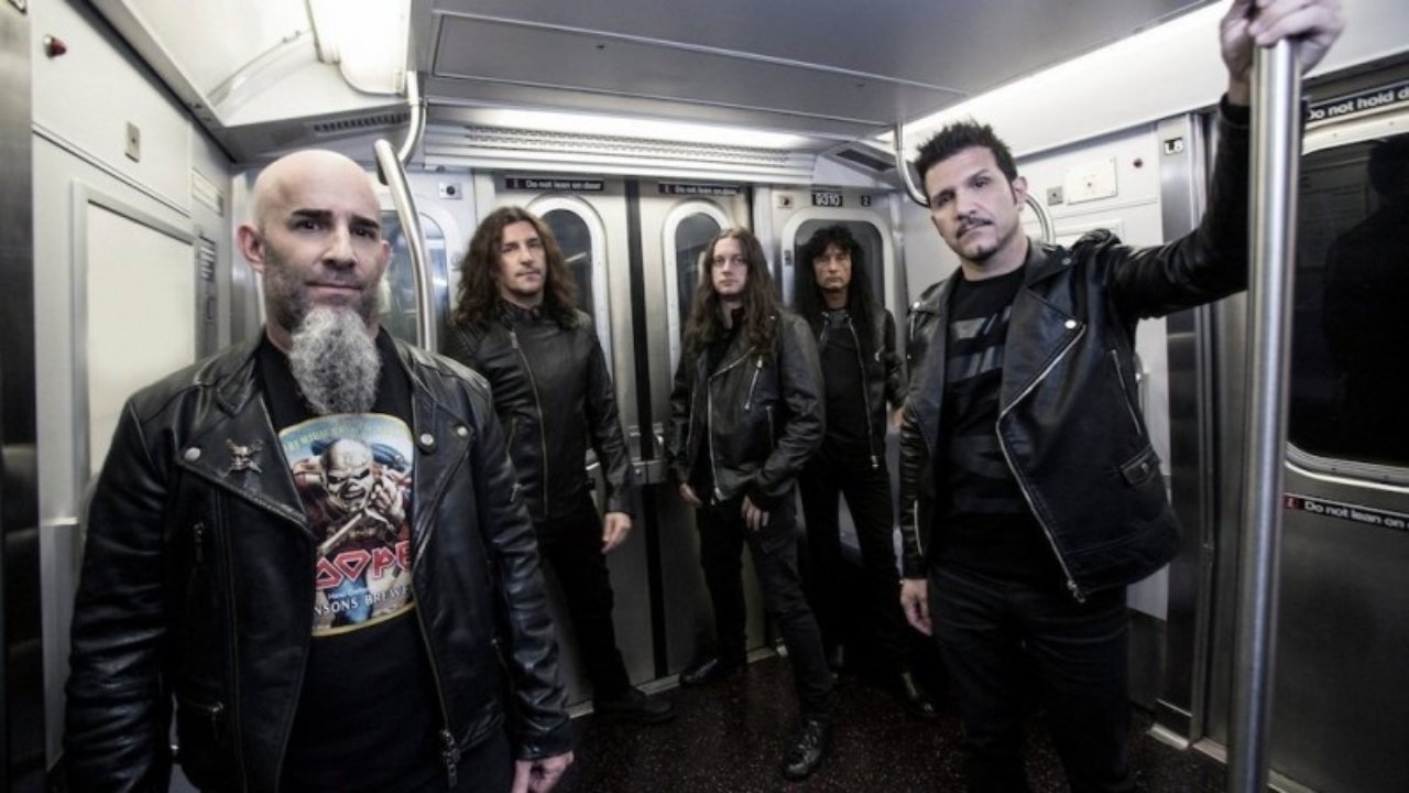 anthrax 1280x720 1