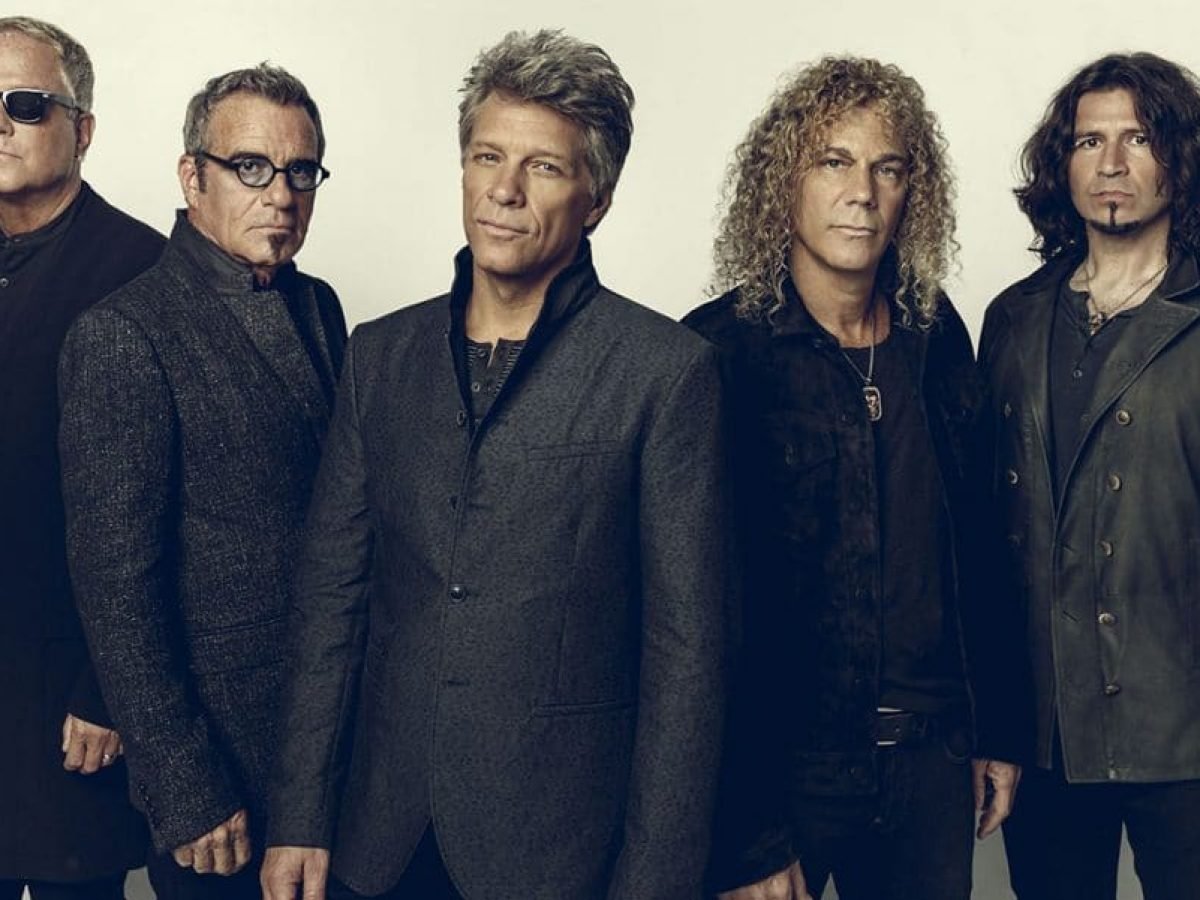 bon jovi 1200x900 1 Bon Jovi se une a las protestas con 'American Reckoning' Summa Inferno | Metal + Rock & Alternative Music