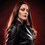 floor jansen nightwish 1280x720 1