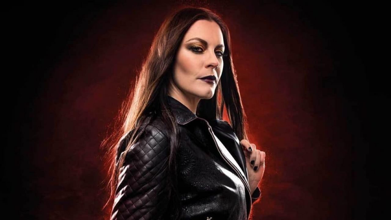 floor jansen nightwish 1280x720 1