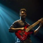 animals as leaders TNA 03