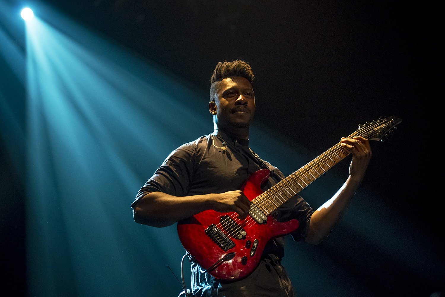 animals as leaders TNA 03