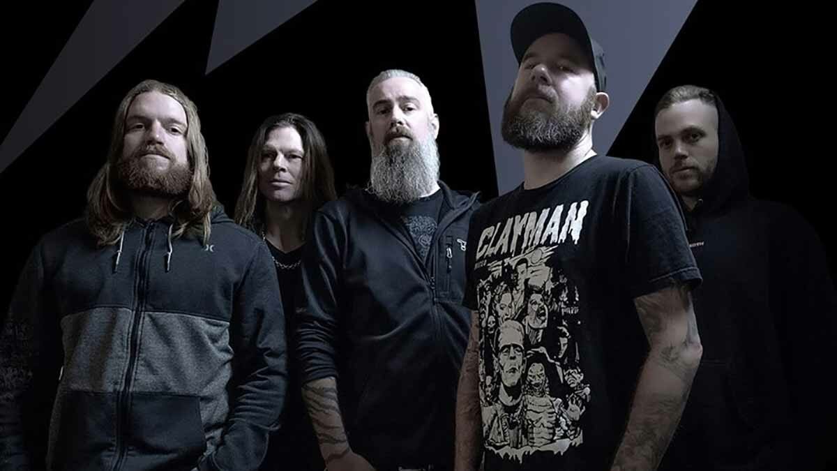 in flames web 1200x675 1