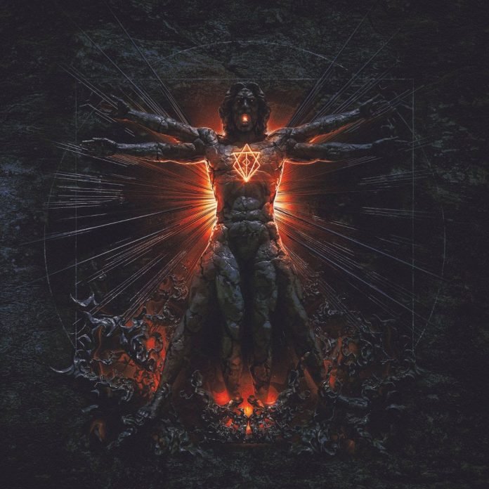 in flames clayman20anniversary 696x696 1 In Flames lanza video para la nueva versión de 'Only For The Weak' Summa Inferno | Metal + Rock & Alternative Music