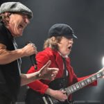 ACDC Kevin Winter