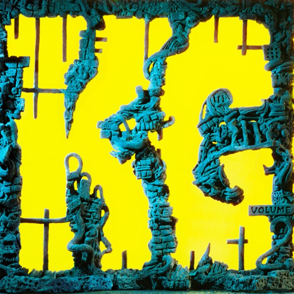 f532f763 026c 4505 acd0 5edb2d7f2ab6 King Gizzard & The Lizard Wizard lanzará nuevo álbum, 'K.G.' Summa Inferno | Metal + Rock & Alternative Music