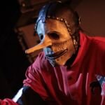 chris fehn 1498290892