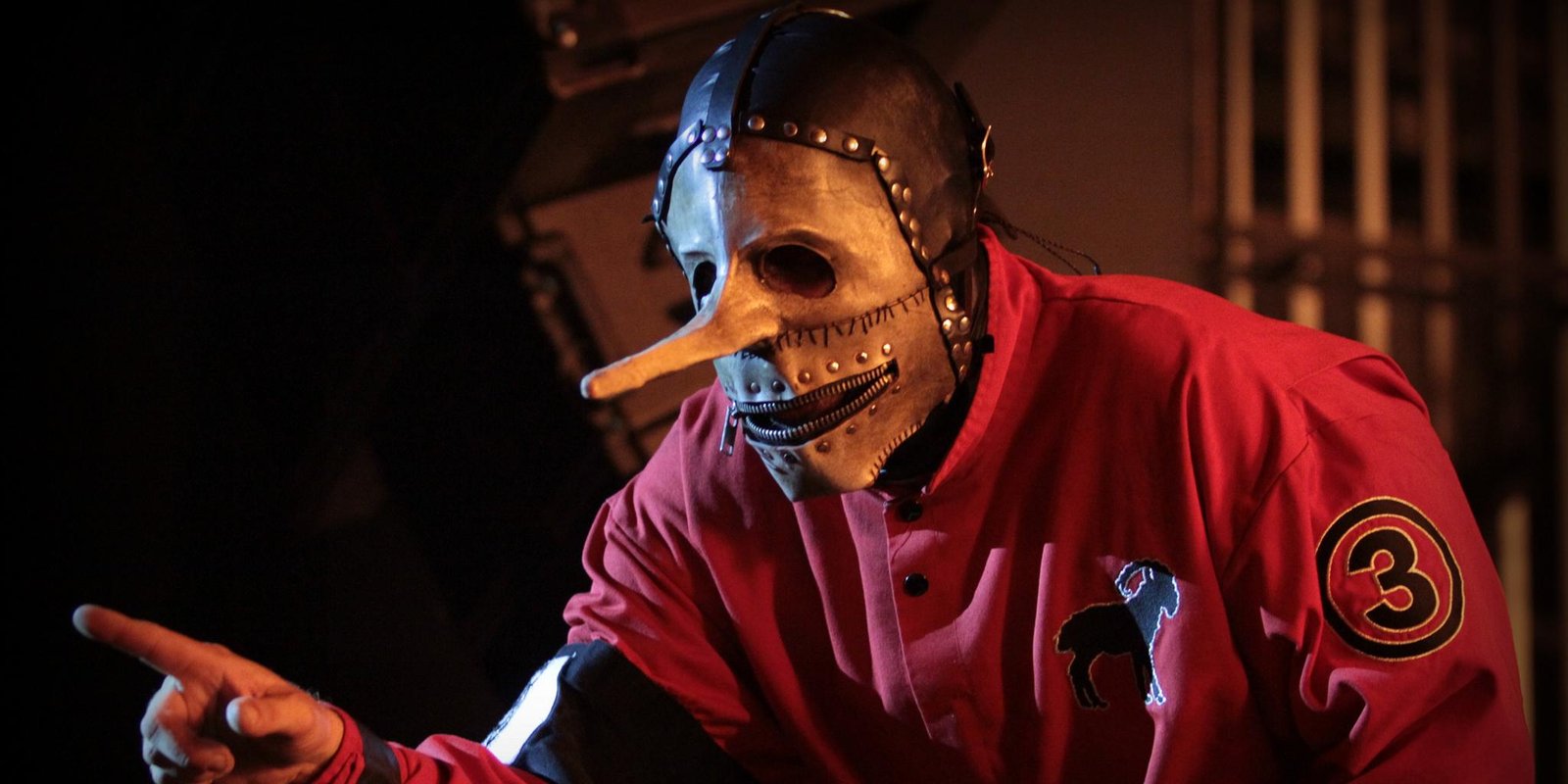 chris fehn 1498290892