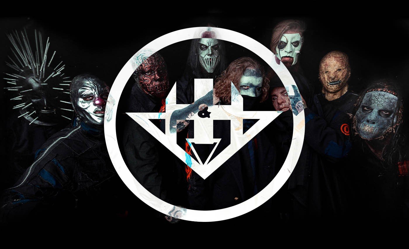 slipk hh21 ¡Hell and Heaven vuelve en 2021! ¡Slipknot es el primer confirmado! Summa Inferno | Metal + Rock & Alternative Music