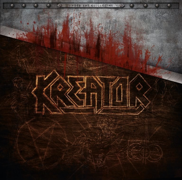 kreator under the guillotine 768x760 1