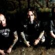 Go Ahead And Die pic La nueva banda de Max Cavalera y su hijo Amadeus, firma con Nuclear Blast Summa Inferno | Metal + Rock & Alternative Music