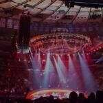 Madison Square Garden Concert 1600x800 1