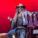 ROBZOMBIE 4947JF