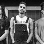 fever333 web