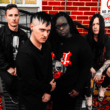 2Picture1 1 Tetrarch anuncian nuevo álbum, 'Unstable' - Escucha el primer sencillo Summa Inferno | Metal + Rock & Alternative Music