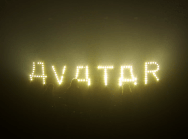 Captura de Pantalla 2021 02 08 a las 13.21.54 Avatar: Llevando los shows streaming a otro nivel de locura Summa Inferno | Metal + Rock & Alternative Music