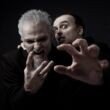 Demons Wizards 2020 Hansi Kürsch anuncia su salida de Demons & Wizards Summa Inferno | Metal + Rock & Alternative Music