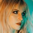 Hayley Williams "Estoy lista para el nuevo álbum de Paramore", Hayley Williams Summa Inferno | Metal + Rock & Alternative Music