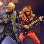 Judas Priest