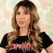 NINTCHDBPICT000634610455 "Me llamaba '***** mexicana', es un sádico": Bianca Allaine sobre Marilyn Manson Summa Inferno | Metal + Rock & Alternative Music