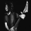 ca banner Christian Andreu de Gojira presenta su nuevo guitarra signature de Jackson Summa Inferno | Metal + Rock & Alternative Music