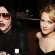 evan rachel wood manson Evan Rachel Wood acusa a Marilyn Manson de abuso y violencia Summa Inferno | Metal + Rock & Alternative Music