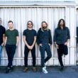 foo fighters 2021 Foo Fighters dará show sin restricciones de capacidad en Los Ángeles Summa Inferno | Metal + Rock & Alternative Music
