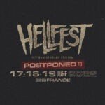 hellfest2022