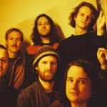 king gizzard lizard wizard press 2021 1480x832 1