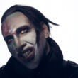 mamson rev cropped Marilyn Manson: Crece la demanda por su música hasta 40% tras acusaciones de abuso Summa Inferno | Metal + Rock & Alternative Music