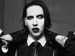 manson Ex-asistente de Marilyn Manson lo denuncia por agresión sexual Summa Inferno | Metal + Rock & Alternative Music