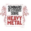 semin El Seminario de Estudios sobre Heavy Metal de la UNAM renueva su imagen Summa Inferno | Metal + Rock & Alternative Music