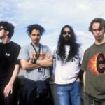 soundgarden 1994 billboard 1548 compressed