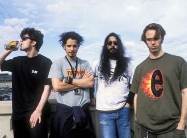 soundgarden 1994 billboard 1548 compressed Los miembros de Soundgarden responden a la demanda de la viuda de Chris Cornell Summa Inferno | Metal + Rock & Alternative Music