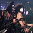 Paul Stanley Gene Simmons KISS espera "entre 90 y 100 mil personas" en su último show en México Summa Inferno | Metal + Rock & Alternative Music