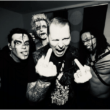 Screenshot 2020 01 22 Combichrist Bio docx Combichrist estrena video, 'Not My Enemy' Summa Inferno | Metal + Rock & Alternative Music