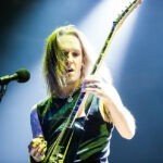 children of bodom alexi laiho