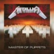 master 'Master of Puppets' de Metallica cumple 35: De lo peor a lo mejor Summa Inferno | Metal + Rock & Alternative Music