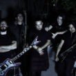badasstor Badasstor estrena su primer video oficial, 'Dead Mind' Summa Inferno | Metal + Rock & Alternative Music