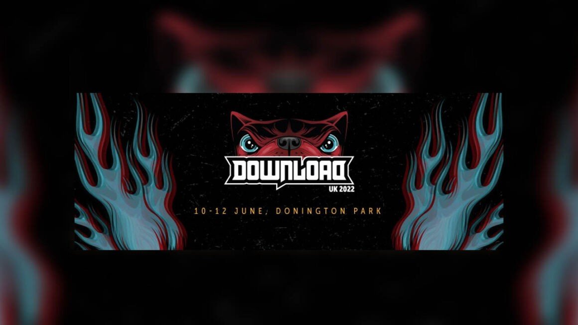 download22 Download Festival agrega más de 70 bandas a su cartel Summa Inferno | Metal + Rock & Alternative Music