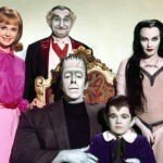 the munsters reboot nbc
