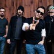 band md Godsmack ya prepara un nuevo álbum Summa Inferno | Metal + Rock & Alternative Music